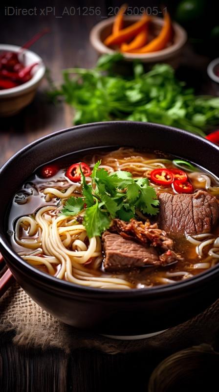 「台北市義大利餐廳大公開！美食探險家的必吃清單，笑點與餐點同上桌！」示意圖
